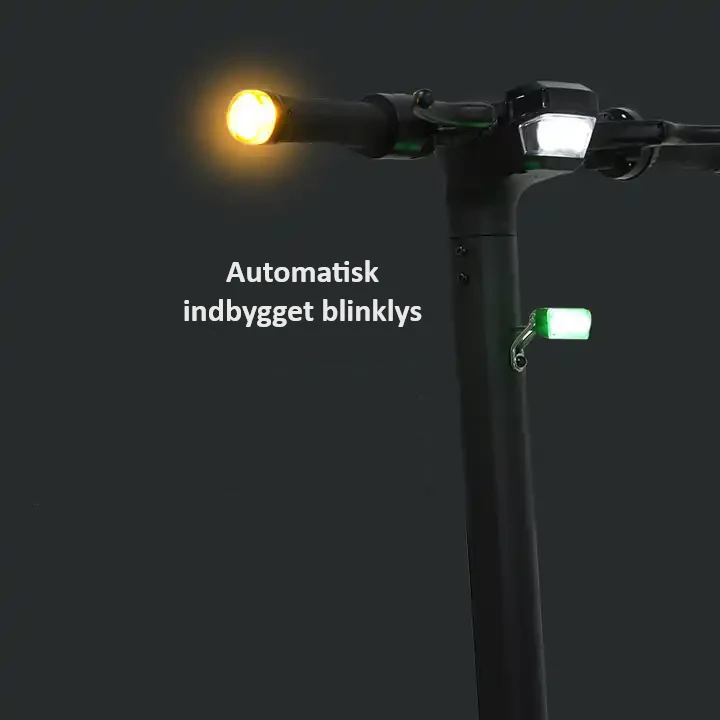 Produktbillede 3
