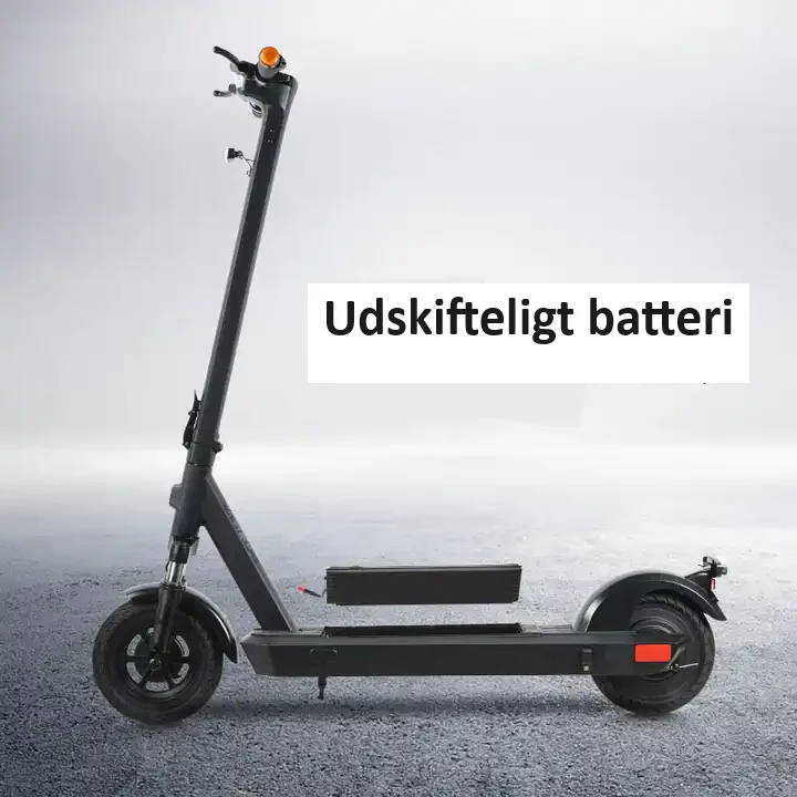 Produktbillede 5